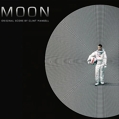 Abbildung von Moon Original Score