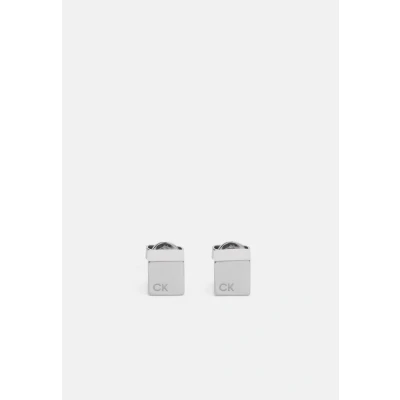 Abbildung von Calvin Klein Ohrstecker für Damen Kollektion GEOMETRIC 35000245