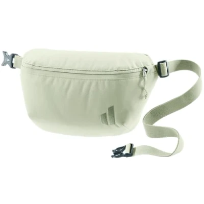Abbildung von Deuter Avengo Organizer mineral Bauchtasche