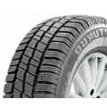Abbildung von Insa Turbo Ice Cargo 225/65 R16 112R
