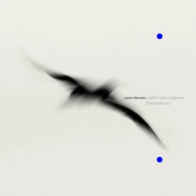 Abbildung von Rathlin from a Distance+the Liquid Hour (Ltd.2cd)