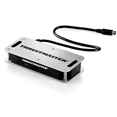 Abbildung von Thrustmaster TM Sim HUB (Windows, PS4, PS5, XBOX Series X/S &amp; XOne)