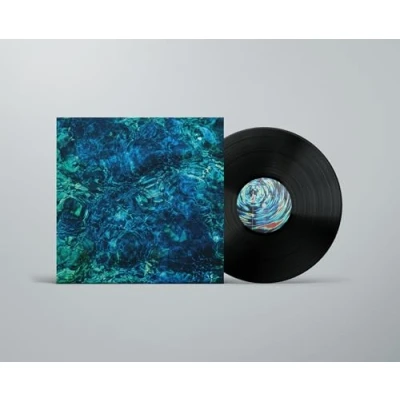 Abbildung von Luminescent Creatures [Vinyl LP]