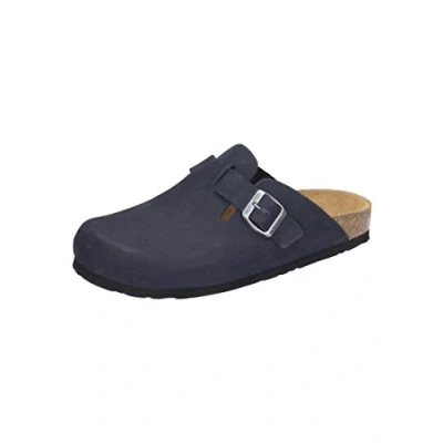 Abbildung von Dr. Brinkmann Clog 42 EU