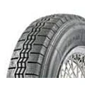 Abbildung von Michelin X 125/0 R15 68S