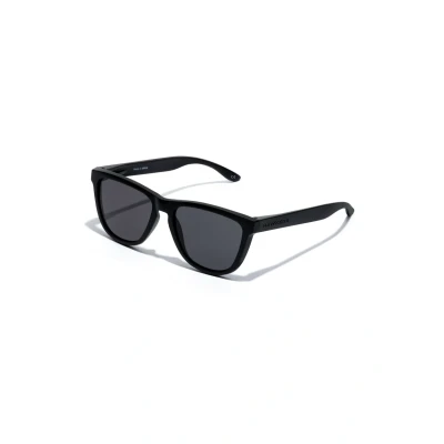 Abbildung von HAWKERS Sonnenbrille ONE RAW Black Dark für Herren und Damen