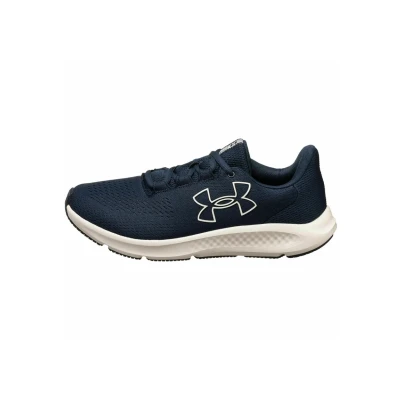 Abbildung von Under Armour Herren UA Charged Pursuit 3 BL Laufschuhe