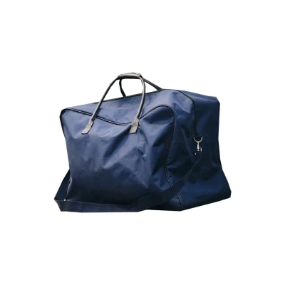 Abbildung von Kentucky Rug Bag navy