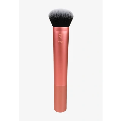 Abbildung von Real Techniques RT Expert FACE Brush Makeuppinsel, Größe: One Size, 0