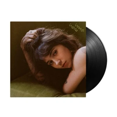 Abbildung von Charm (Lp) [Vinyl LP]