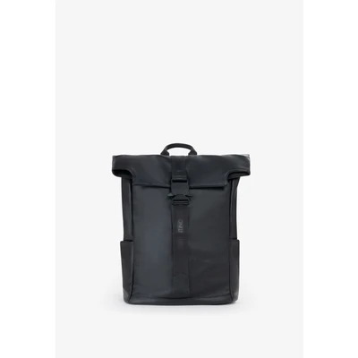Abbildung von Valentino Bags Mikron Tagesrucksack, Herren, Größe: One Size, Nero
