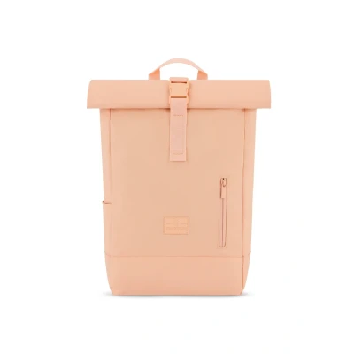 Abbildung von Johnny Urban Robin Medium Tagesrucksack, Größe: One Size, Peach