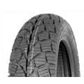 Abbildung von Heidenau K66 Lt 120/70 12 58S RF