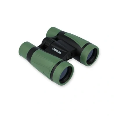 Abbildung von Carson Hawk Outdoor Fernglas für Kinder (HU 530)