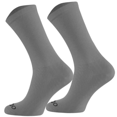 Abbildung von TODO Fahrradsocken Herren. Atmungsaktive Rennrad Socken Fahrrad Socken, Rennradsocken (Rennrad Grau 43 46)