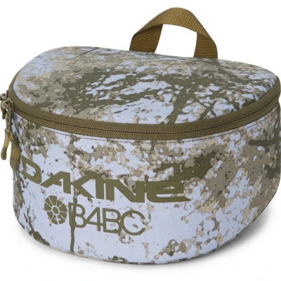 Abbildung von Dakine Goggle Stash Zubehör