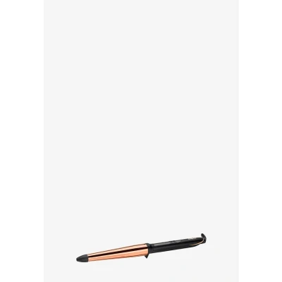 Abbildung von Babyliss Salon Brilliance Conical Haarstylingaccessoires, Größe: One Size,