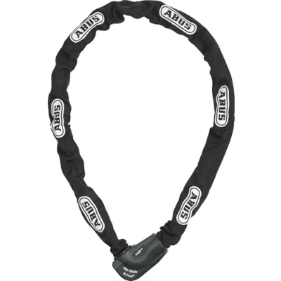 Abbildung von ABUS CityChain 1060