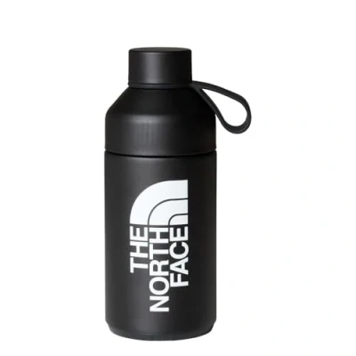 Abbildung von The North Face Water Bottle Unisex Trinkflasche, Größe: One Size, Black