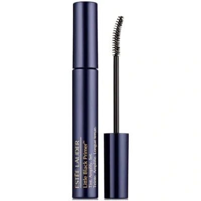 Abbildung von ESTÉE Lauder Little Black Primer 6ML Mascara, Damen, Größe: 6 ml,