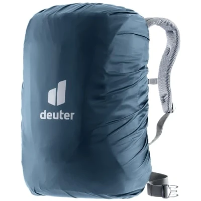 Abbildung von deuter Raincover Square (20 32 L) Regenhülle (Modell 2024)
