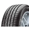Abbildung von Lassa Impetus Revo 205/60 R16 96V XL