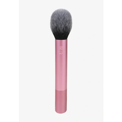 Abbildung von Real Techniques Blush Brush Finish Makeuppinsel, Damen, Größe: One Size, Neutral