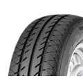 Abbildung von Continental Vanco Eco 195/65 R16 104T 8 PR