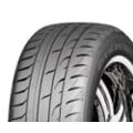 Abbildung von Evergreen Eu728 245/40 R17 95Y XL