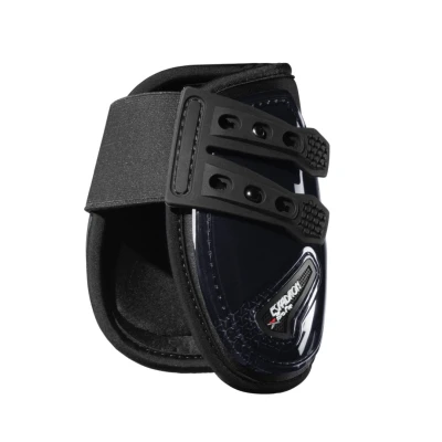 Abbildung von Eskadron fetlock boots Pro Flex Sport