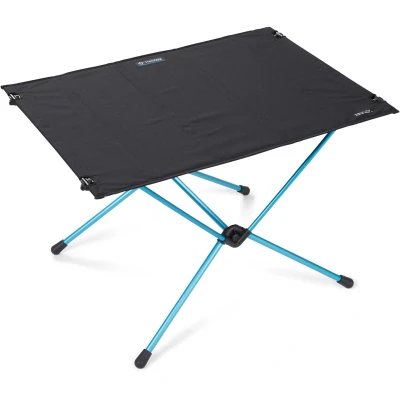 Abbildung von Helinox Table One Hard Top L Campingtisch