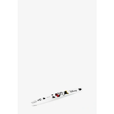 Abbildung von Tweezerman JUST Imagine Slant Tweezer Zubehör Augenmakeup, Größe: One Size,