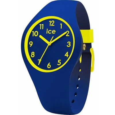 Abbildung von Ice WATCH IW014427 Ola Rocket horloge
