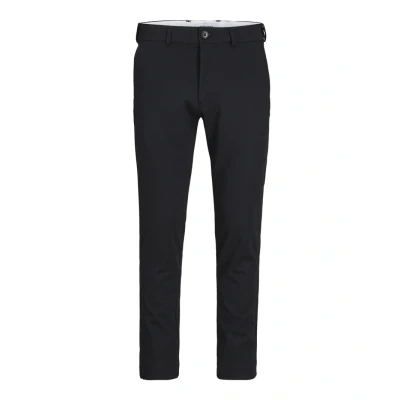 Abbildung von JACK &amp; JONES Male Plus Size Chinos Marco Cooper