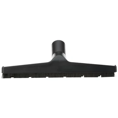 Abbildung von Nilfisk 81943049 tergivetro ensemble brosse eau et poussieres pour buddy ii
