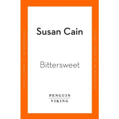 Abbildung von Bittersweet: How Sorrow and Longing Make Us Whole