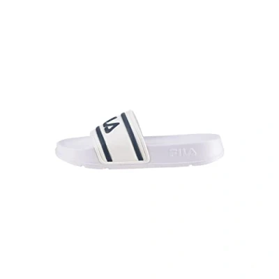 Abbildung von FILA Morro Bay Kinder Sandalen Neu