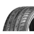 Abbildung von Rotalla F110 Xsport 285/50 R20 116V