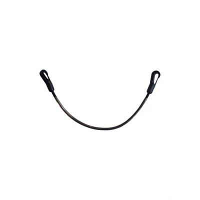 Abbildung von Kentucky Tail Cord