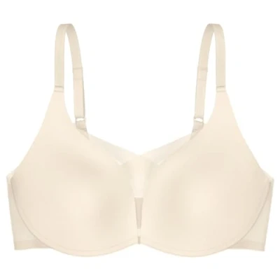 Abbildung von Triumph Damen Shape Smart P Bra, PAPIRO, 01