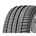 Abbildung von Michelin Pilot Sport 3 275/40 R19 105Y FSL XL MO