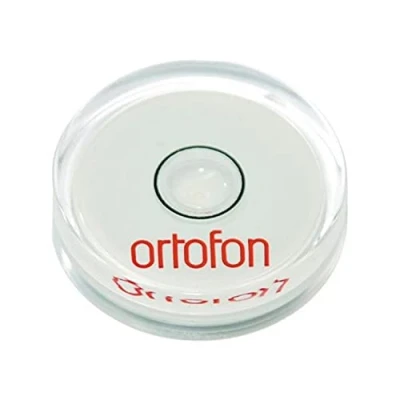 Abbildung von Ortofon Libelle