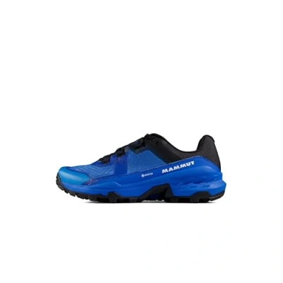 Abbildung von Girun II Low GTX Men