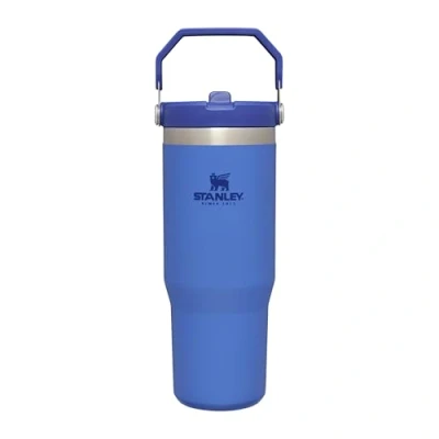 Abbildung von Stanley The IceFlow Flip Straw Tumbler 0.89L Wasserflasche