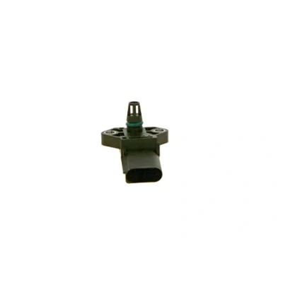 Abbildung von BOSCH Sensor für Ladedruck, 0 261 230 208, 261230208, Boost/MAP