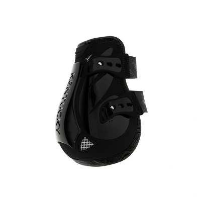 Abbildung von Kentucky Moonboots Air X