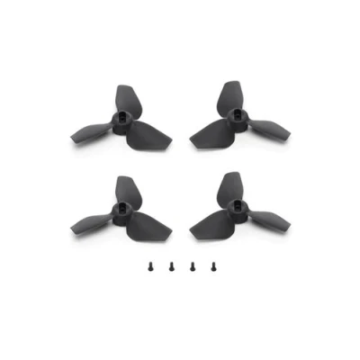 Abbildung von DJI Neo Propeller