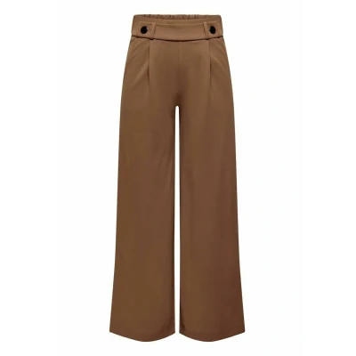 Abbildung von JDY Jdygeggo NEW LONG PANT Stoffhose, Damen, Größe: XSx32, Aztec