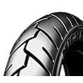 Abbildung von Michelin S1 130/70 10 52J
