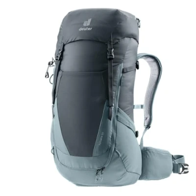 Abbildung von deuter Futura 26 Wanderrucksack